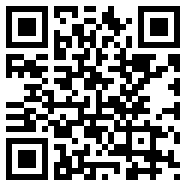 pubg和平精英国际服v3.1.0