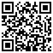 viber