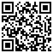 强制修改密保手机apk