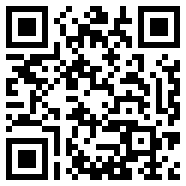 海棠文学app正版