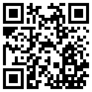 彩虹电视TV版v0.0.3