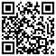 软件天空app