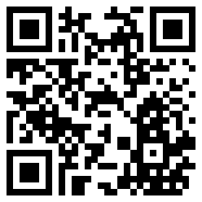 万能点击器v3.2.0.2