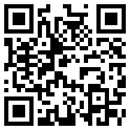 壁纸多多助手