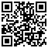 360企业版