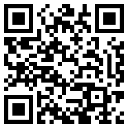 萌娘触摸下载