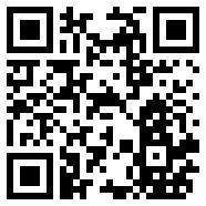 lovecraftlocker1.4