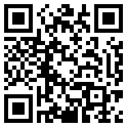 高考直通车app