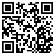 饭团影视2.1.1