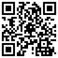 我的世界1.0.0.7正式版