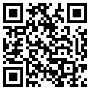 webcracker