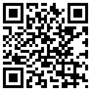 dnf手游国际服(DNFMobile)v0.5.0.10