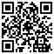 euphoria汉化手机版v1.1