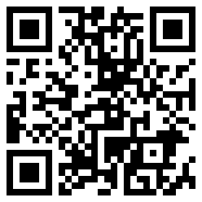 饭团影院电视版v5.2.0