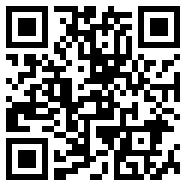 准星助手v6.0.2