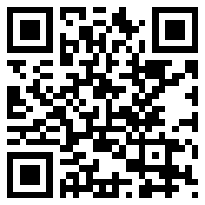 魔玩助手app