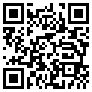 一人火锅模拟器安装V1.0.0