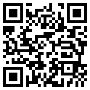 tfs飞行模拟器1.30.5