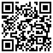 打工生活模拟器v1.5.3