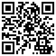 芽衣