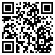 绅士领域官网app