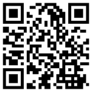 男人团apk