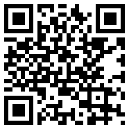 点点美拼相机app