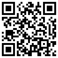 漫天空漫画app下载官方版v1.0.1