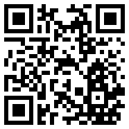 三九影视7777app