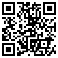 TSBK探鱼器app