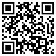 租手机app