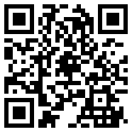 移证通v4.2.3