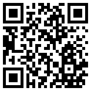 jmcomic1.8.0