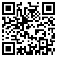 音乐之路iPhone版v1.3.2