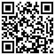 奥特曼传奇英雄最新版