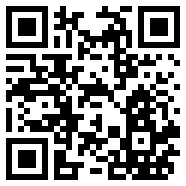 禁漫屋app