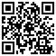 YY动漫app