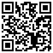 青橙山APP