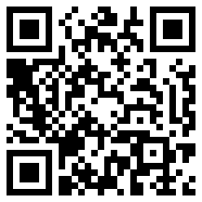 发现狗狗乐园游戏安装v3.00