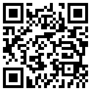 patreon最新版app