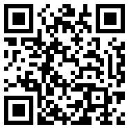 夜莺号的记忆游戏最新版v1.0.4