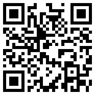 骷髅王无限刀