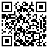 京粉app官方最新版
