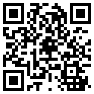 pubg国际版