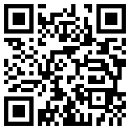 小英雄大冒险v2.0.1