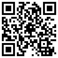 拟真反恐小组v1.0.2