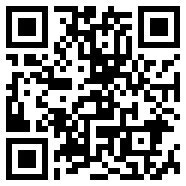 jmconm2下载安装包最新版