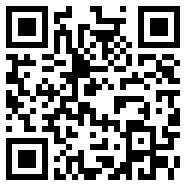 印象清单