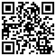 火炮汉化版v1.0