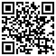 直播秀app